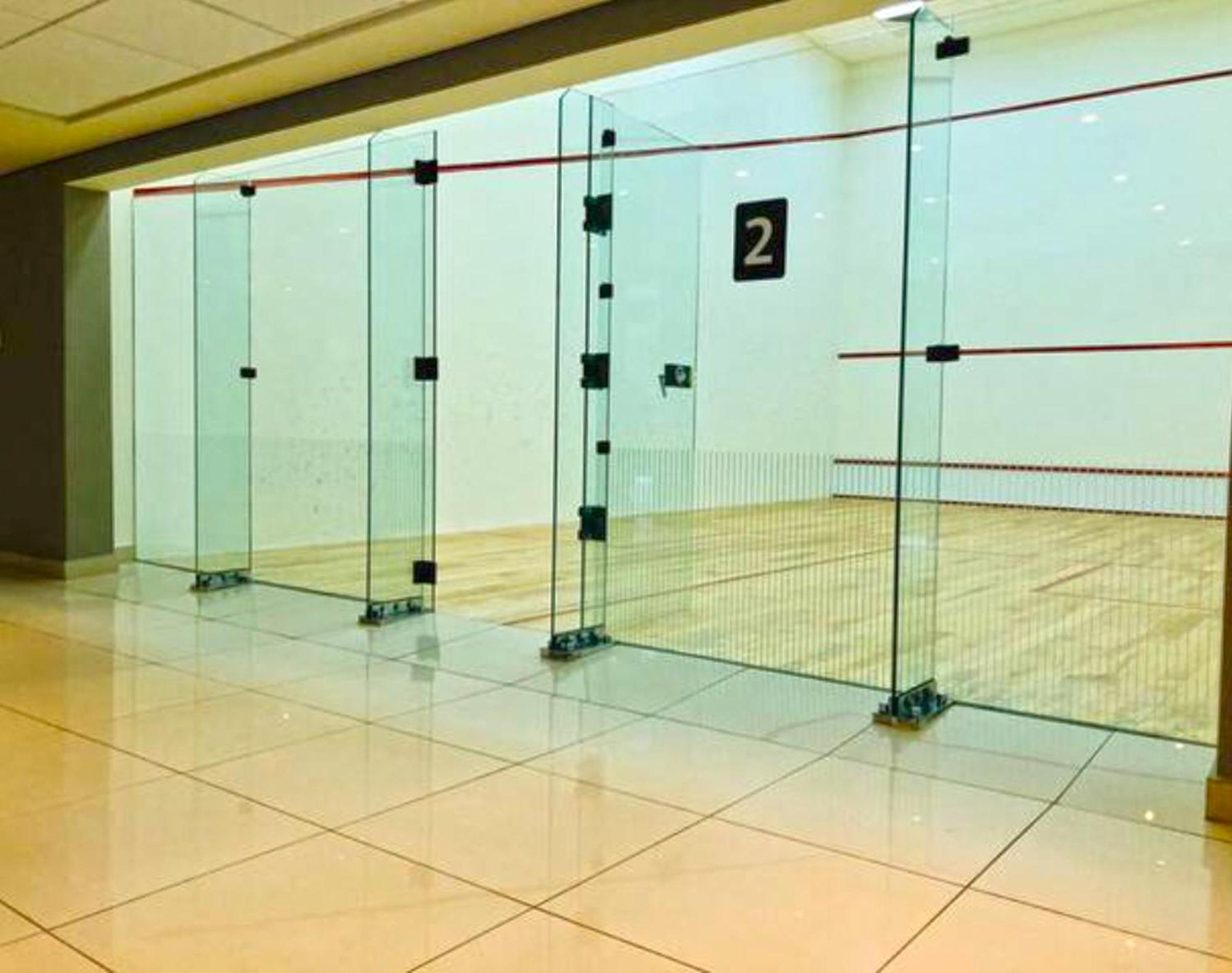 Upgraded Apartment With Stunning Burj Khalifa View Dubai Exterior foto